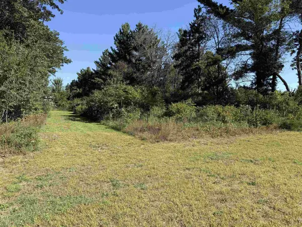 2326 BROOKE LANE #Lot 12 Sherman Place, Stevens Point, WI 54481