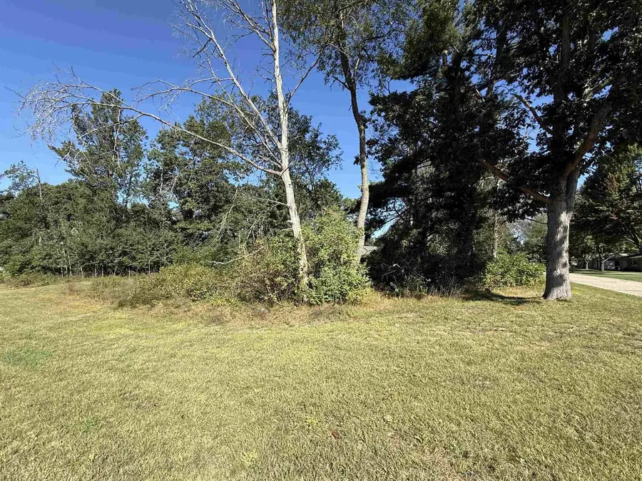 2326 BROOKE LANE #Lot 12 Sherman Place, Stevens Point, WI 54481 - #2