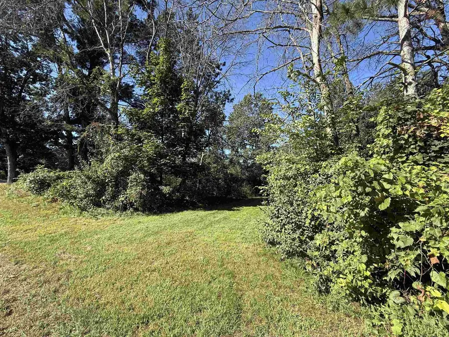 2326 BROOKE LANE #Lot 12 Sherman Place, Stevens Point, WI 54481 - #3