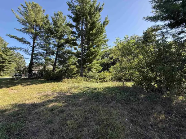 1015 JEREMY COURT #Lot 18 Sherman Place, Stevens Point, WI 54481