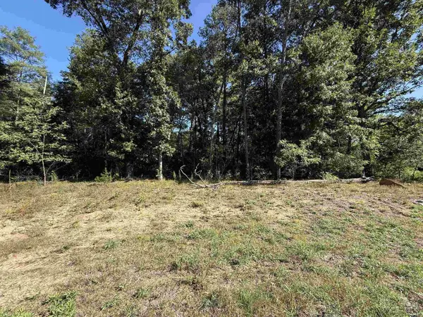 1035 JEREMY COURT #Lot 20 Sherman Place, Stevens Point, WI 54481