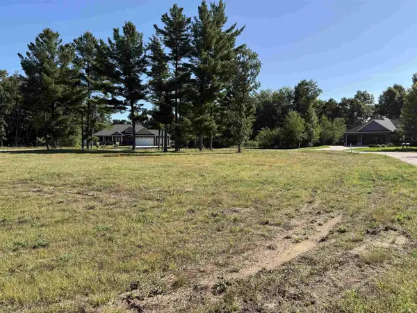 2116 BROOKE LANE #Lot 22 Sherman Place, Stevens Point, WI 54481