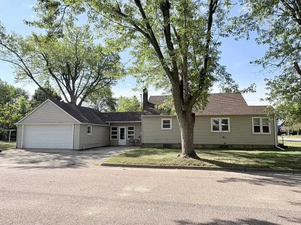 411 11TH STREET SOUTH, Wisconsin Rapids, WI 54494