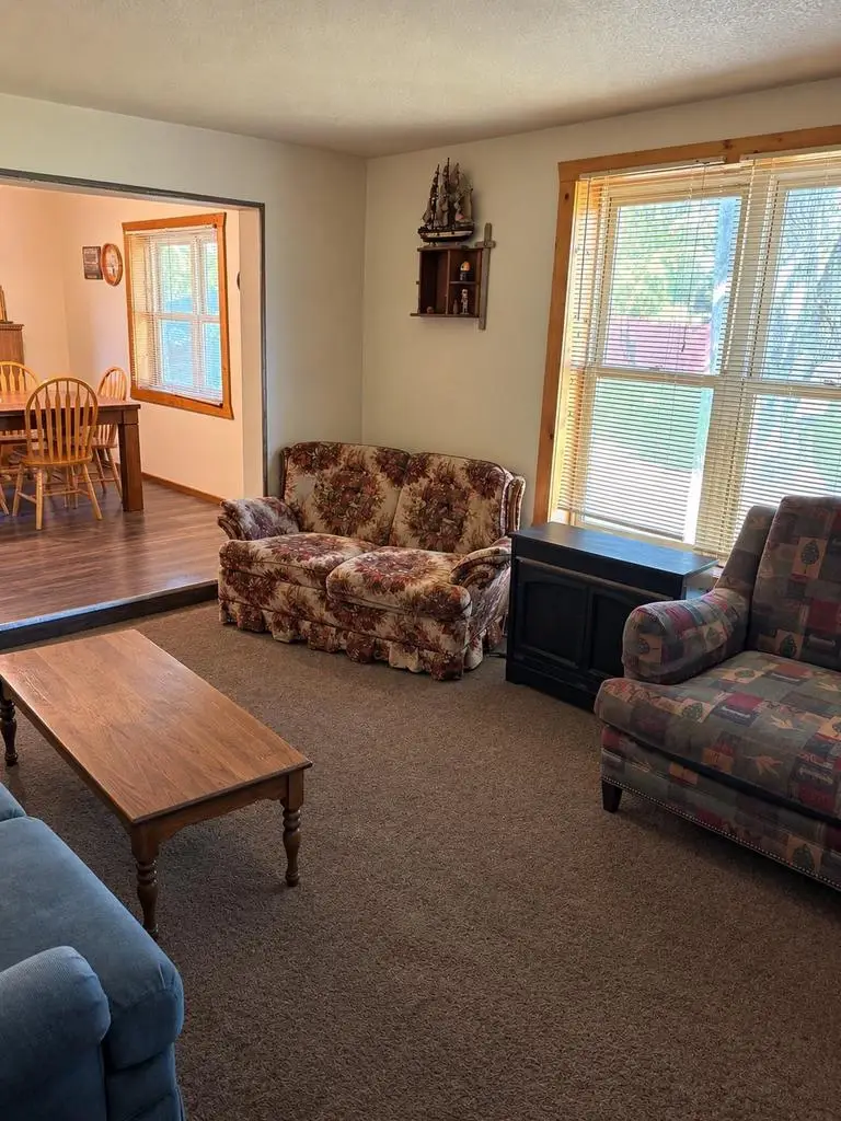 674 BEEBE STREET, Phillips, WI 54555 - #3