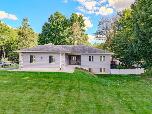 6402 DOMINIKA STREET, Weston, WI 54476