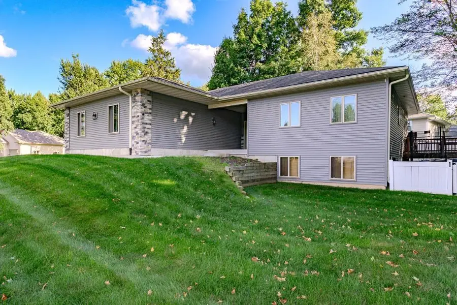 6402 DOMINIKA STREET, Weston, WI 54476 - #3