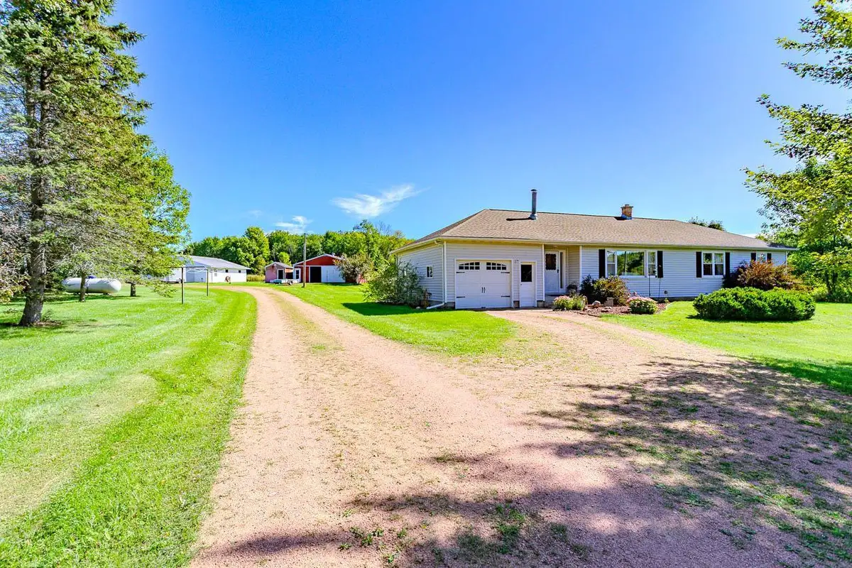 220855 COUNTY ROAD J, Schofield, WI 54476 - #1