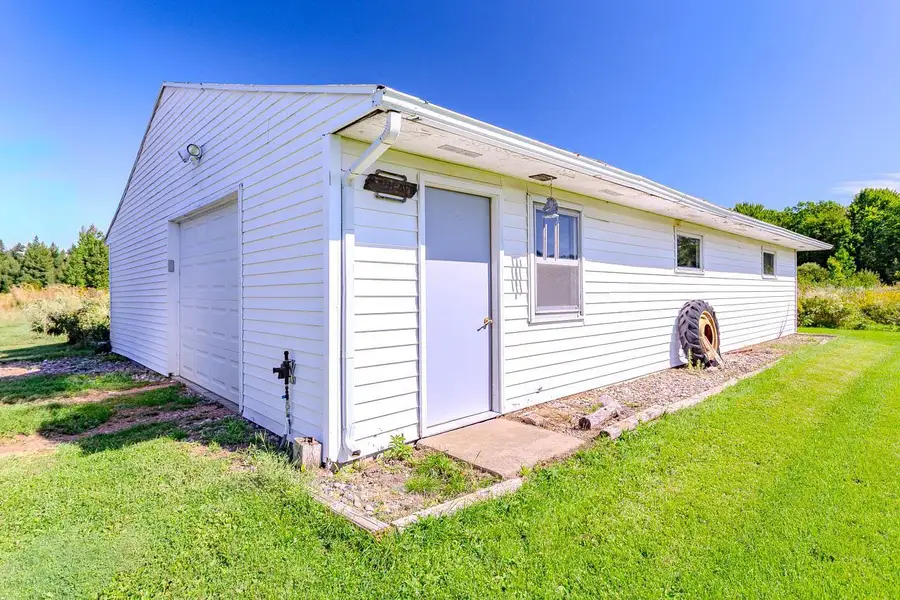 220855 COUNTY ROAD J, Schofield, WI 54476 - #3