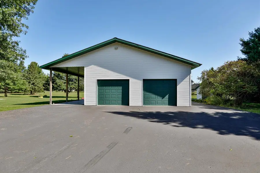 N2938 LOKEMOEN ROAD, Merrill, WI 54452 - #2