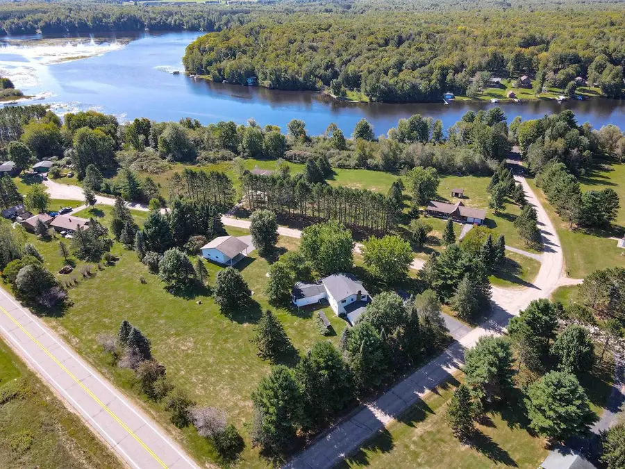 N2938 LOKEMOEN ROAD, Merrill, WI 54452 - #3