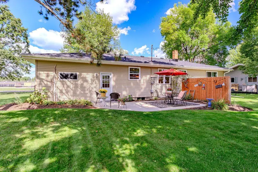150947 WOODTHRUSH LANE, Wausau, WI 54401 - #3