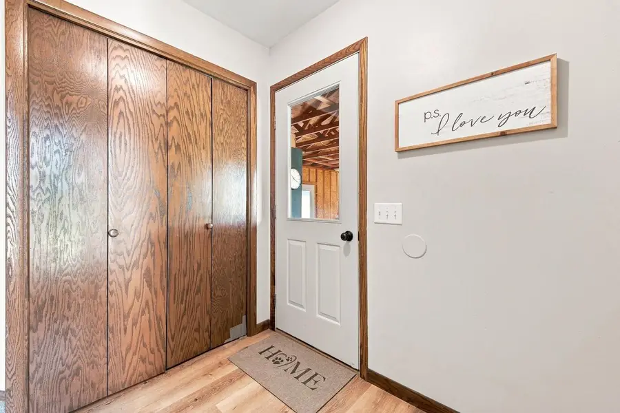 1601 S LINCOLN AVENUE, Marshfield, WI 54449 - #2