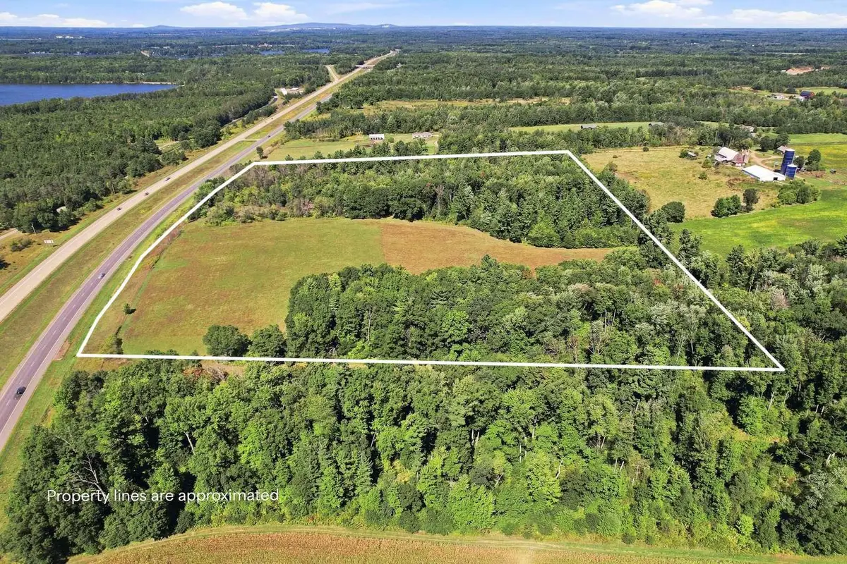 823 OAKWOOD DRIVE WEST, Mosinee, WI 54455 - #1