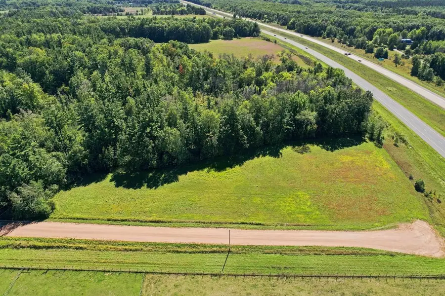 823 OAKWOOD DRIVE WEST, Mosinee, WI 54455 - #2