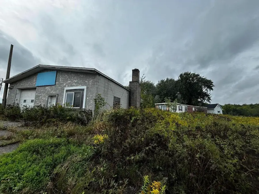 212890 COUNTY ROAD S, Mosinee, WI 54455 - #3