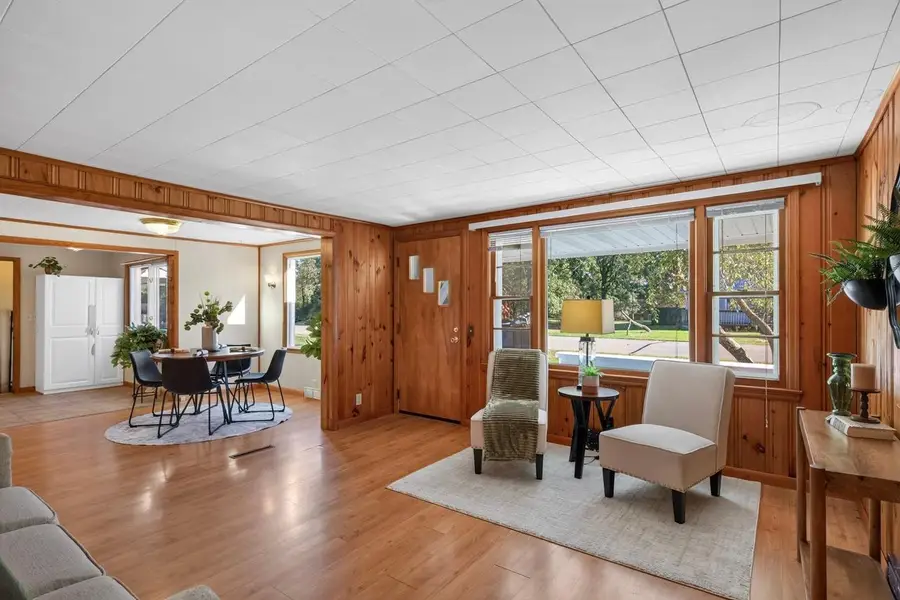 5811 WAZEECHA AVENUE, Wisconsin Rapids, WI 54494 - #2