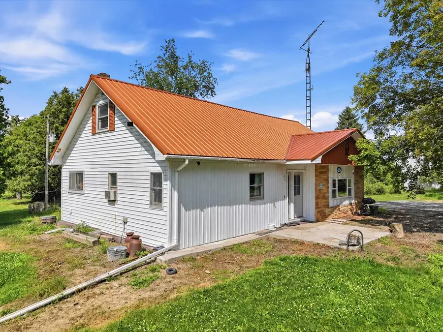 N4698 GRAND AVENUE, Neillsville, WI 54456 - #2