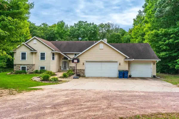 157611 MCINTOSH STREET, Wausau, WI 54403