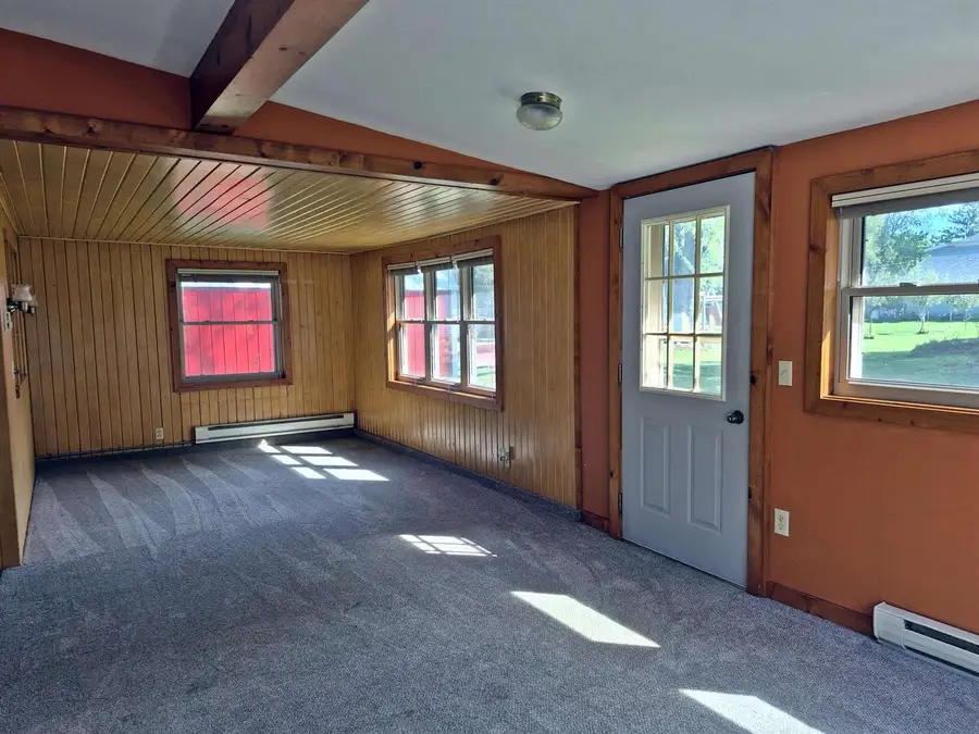 19 CLAY STREET, Neillsville, WI 54456 - #2