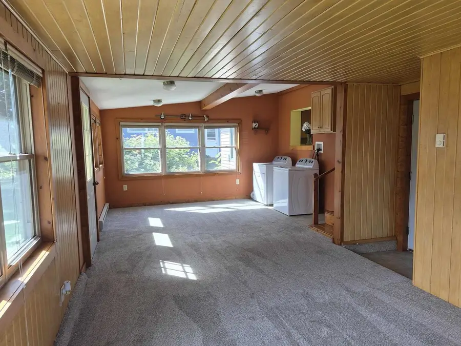 19 CLAY STREET, Neillsville, WI 54456 - #3