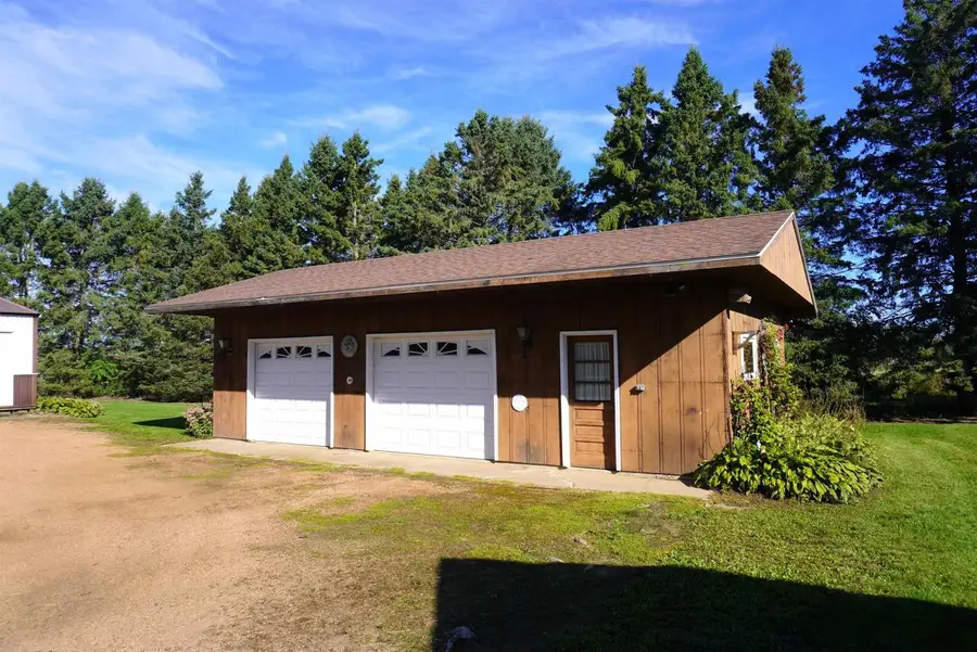 N357 COUNTY ROAD X, Merrill, WI 54452 - #3