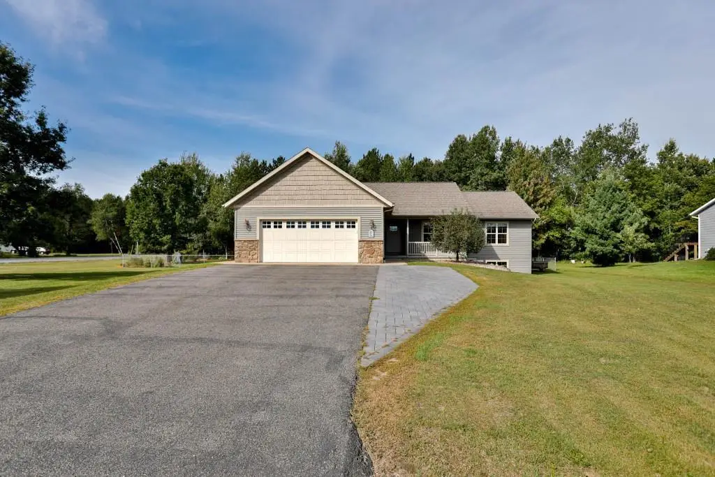2301 MYSTIC MEADOW DRIVE, Kronenwetter, WI 54455 - #1