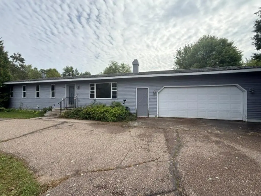 1542 PINE GROVE DRIVE, Kronenwetter, WI 54455 - #1