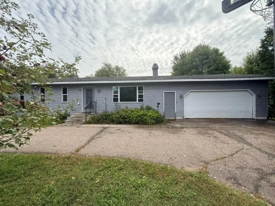 1542 PINE GROVE DRIVE, Kronenwetter, WI 54455 - #2