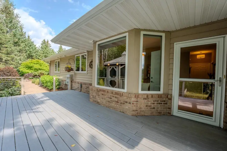 1804 POPLAR LANE #Unit 8, Wausau, WI 54403 - #2