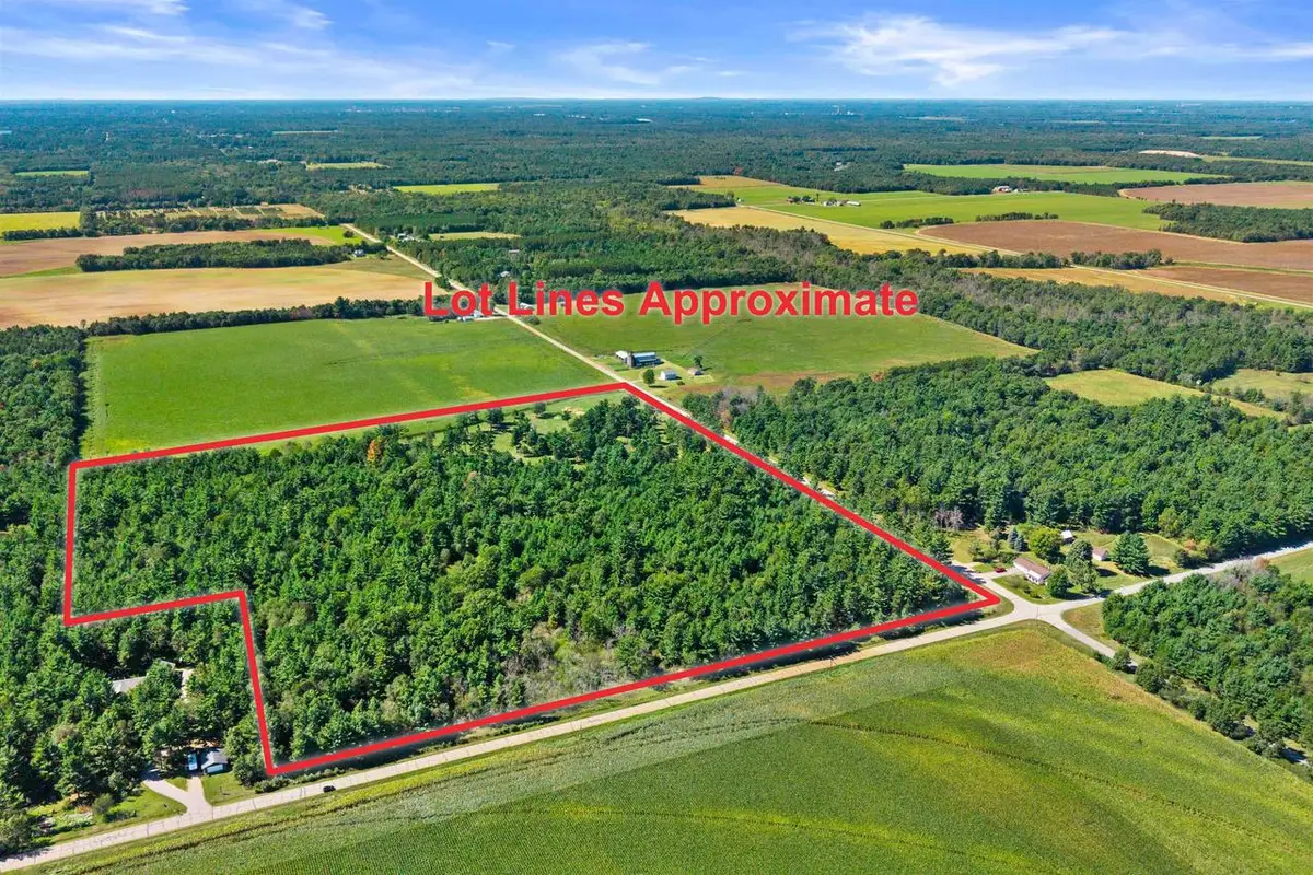 36.48 Acres MOL GRANT STREET, Wisconsin Rapids, WI 54494 - #1