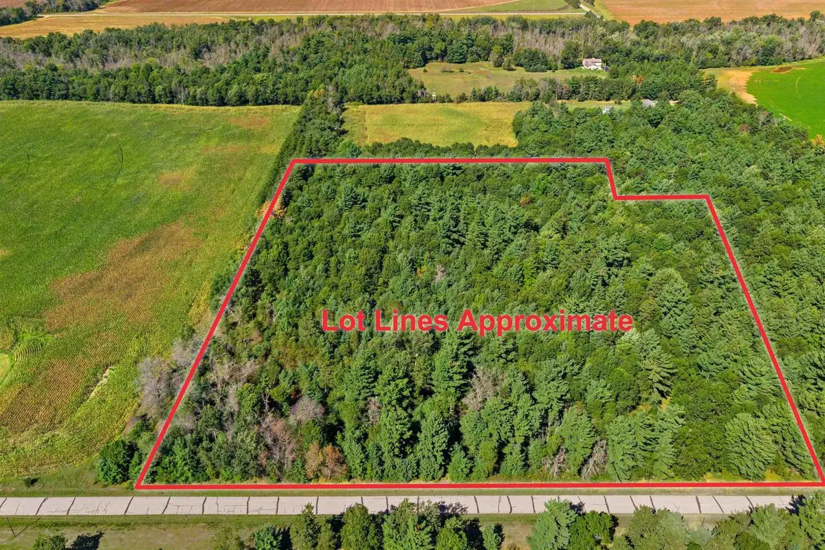 13.95 Acres MOL GRANT STREET, Wisconsin Rapids, WI 54494 - #1