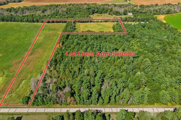 12.91 Acres MOL GRANT STREET, Wisconsin Rapids, WI 54494