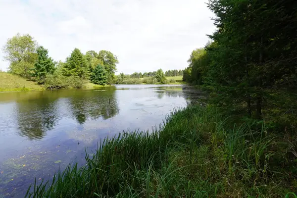 +/-3.17 Acres KEYES AVENUE, Medford, WI 54451