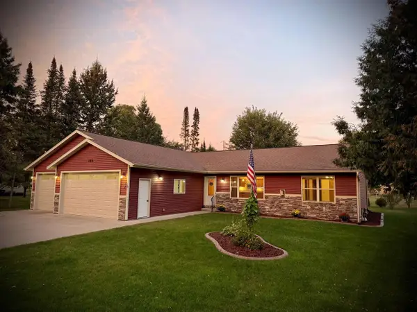 306 BIRCH STREET, Mosinee, WI 54455
