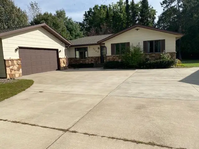 1743 JUDY DRIVE, Mosinee, WI 54455 - #2