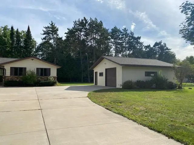 1743 JUDY DRIVE, Mosinee, WI 54455 - #3