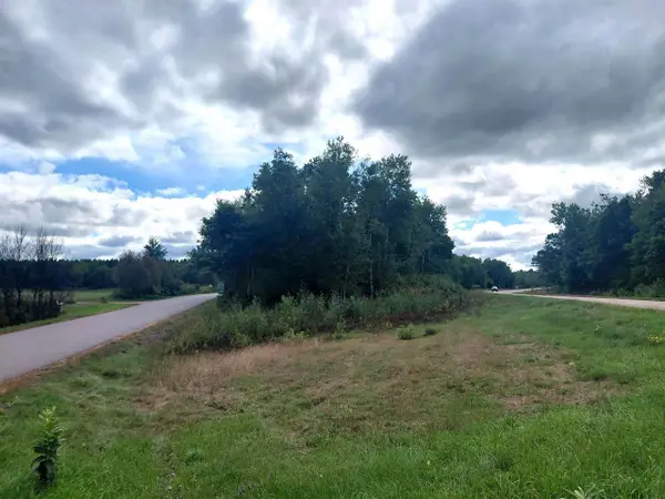 On US HIGHWAY 8 #Spring Creek Rd, Rhinelander, WI 54501