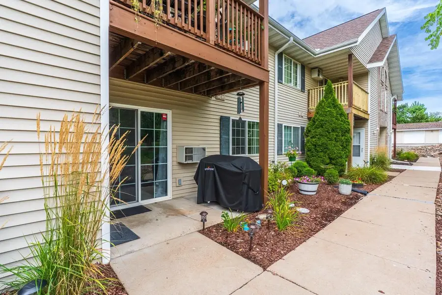 7320 WHITESPIRE ROAD ## 4, Schofield, WI 54476 - #3