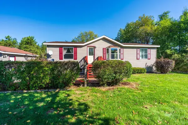 1703 CEDAR AVENUE, Tomahawk, WI 54487