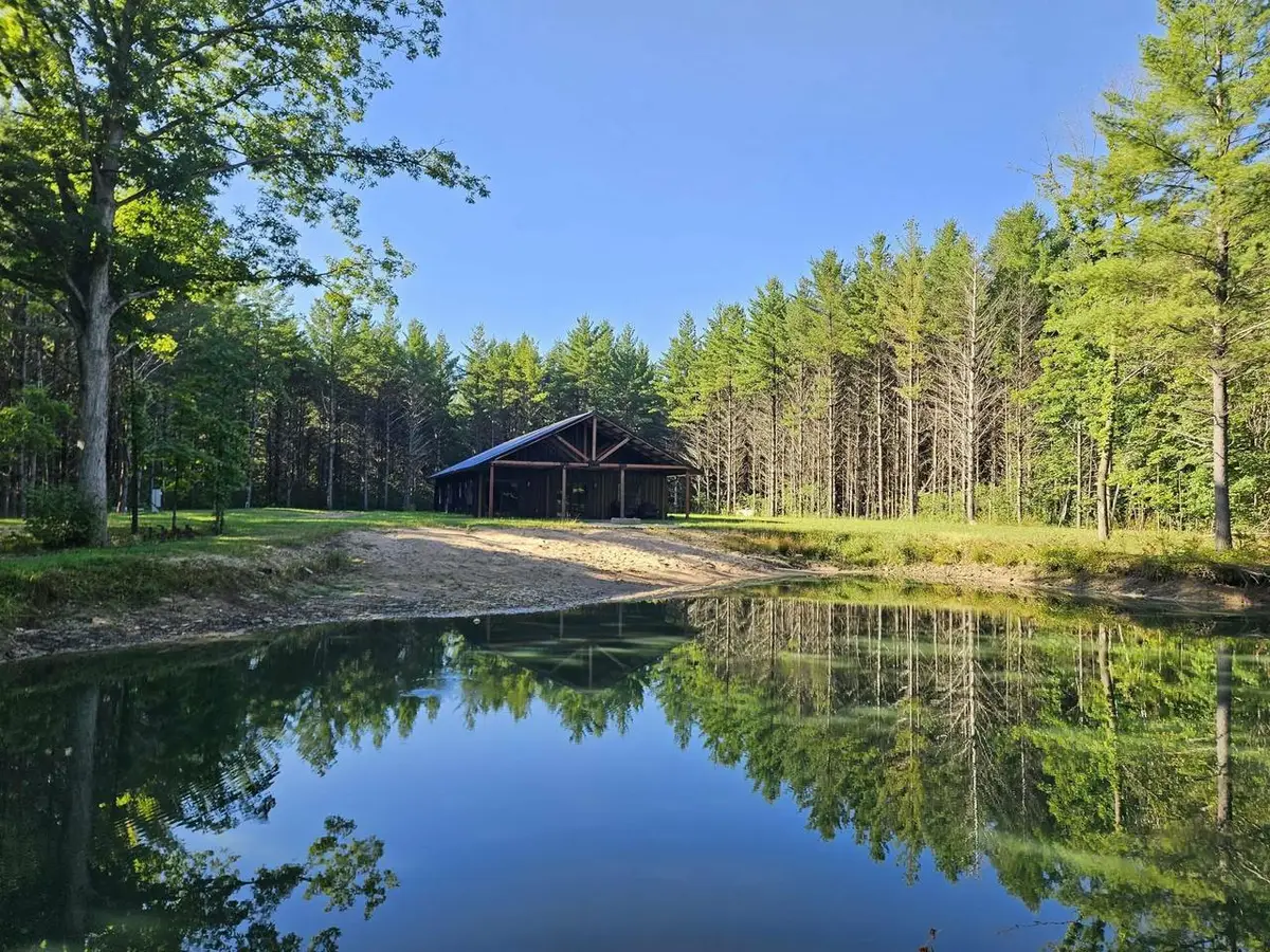 8135 ROBIN ROAD, Marshfield, WI 54449 - #1