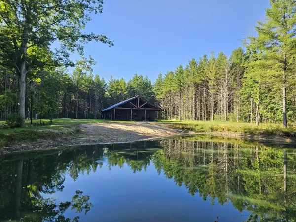 8135 ROBIN ROAD, Marshfield, WI 54449