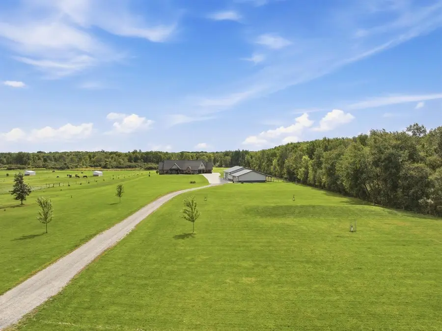 9073 RICHFIELD DRIVE, Marshfield, WI 54449 - #2