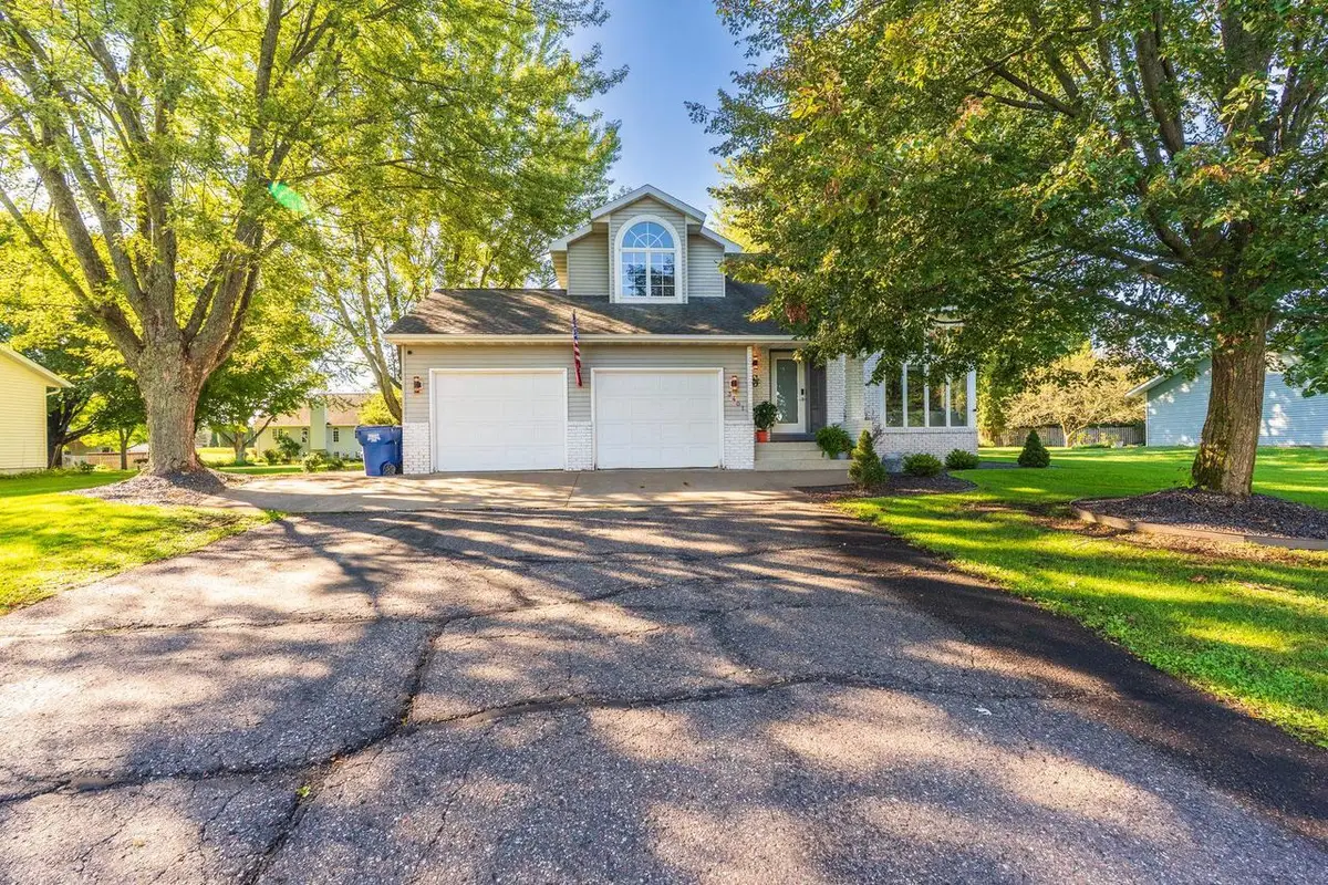 150057 PEREGRINE WAY, Wausau, WI 54401 - #1
