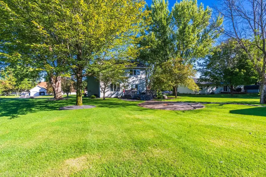150057 PEREGRINE WAY, Wausau, WI 54401 - #3