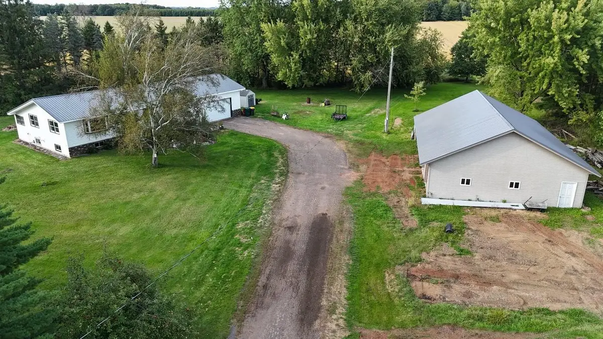 8270 KLONDIKE DRIVE, Marshfield, WI 54449 - #1