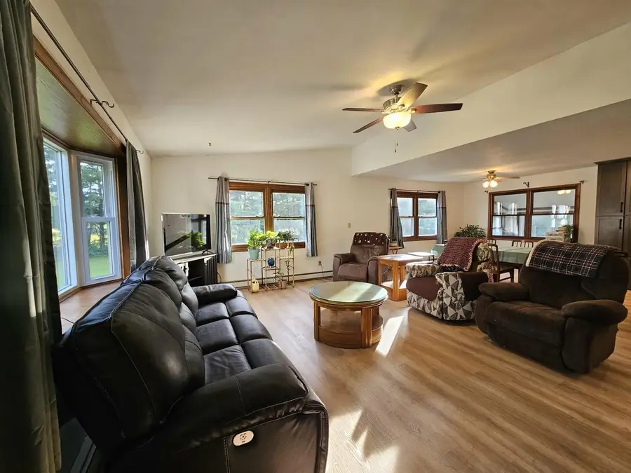 8270 KLONDIKE DRIVE, Marshfield, WI 54449 - #3