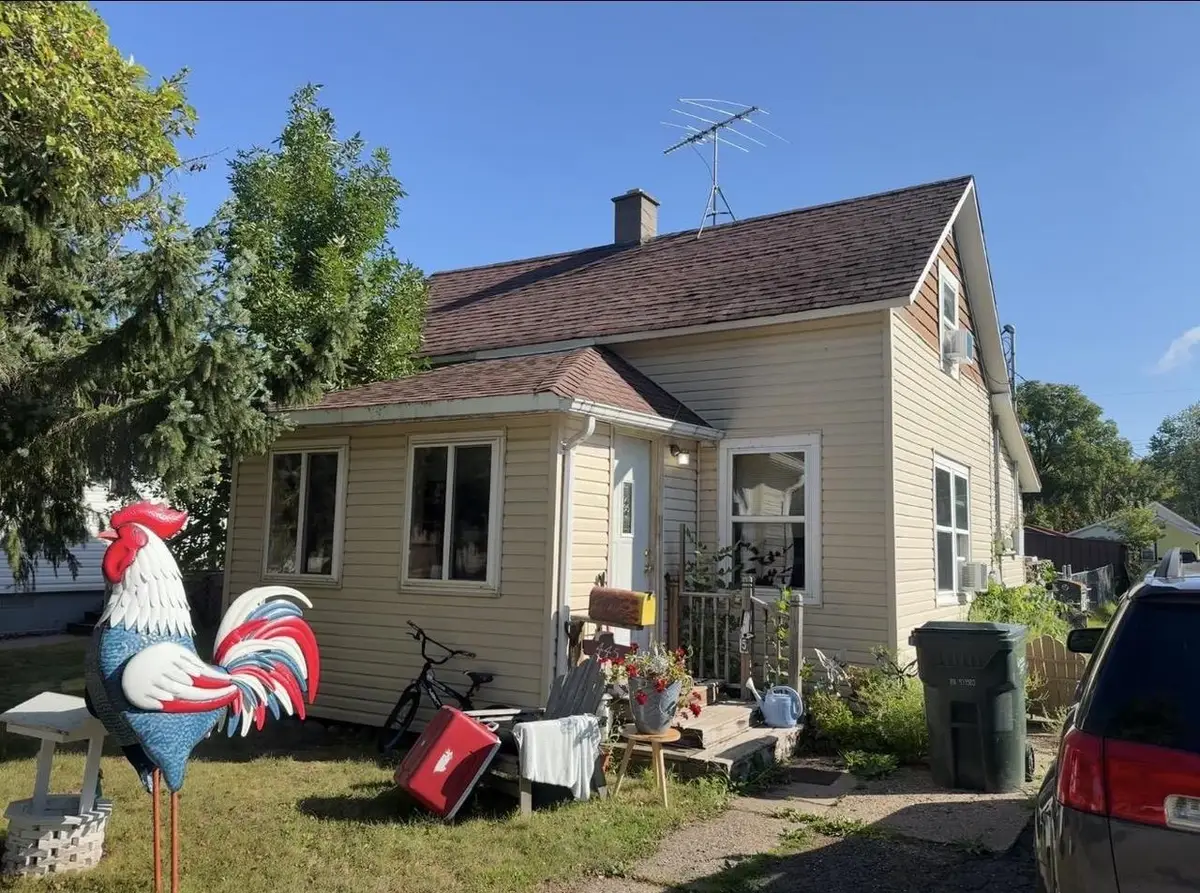 445 S AVON AVENUE, Phillips, WI 54555 - #1
