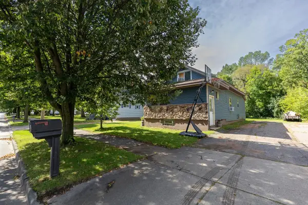 1324 S 3RD AVENUE, Wausau, WI 54401