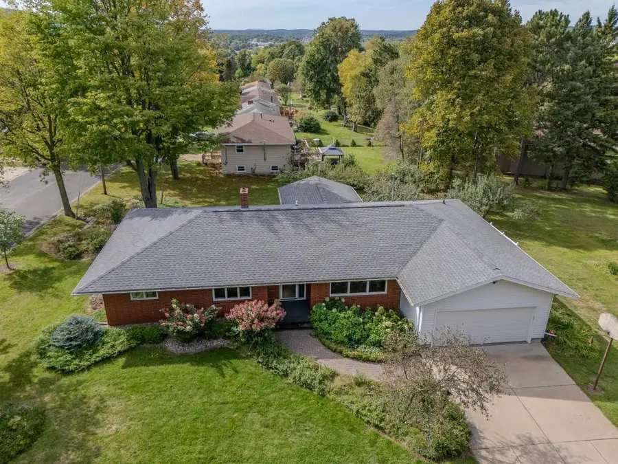 920 S 13TH DRIVE, Wausau, WI 54403 - #2