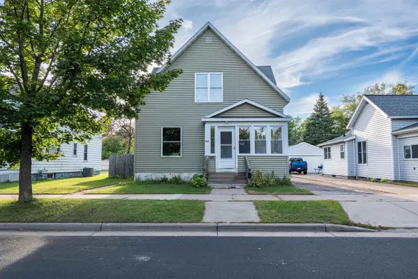1010 S 7TH AVENUE, Wausau, WI 54401